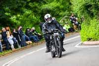 Vintage-motorcycle-club;eventdigitalimages;no-limits-trackdays;peter-wileman-photography;vintage-motocycles;vmcc-banbury-run-photographs